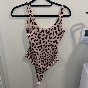 body suit princess polly